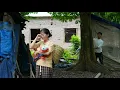 Download Lagu Nhi, Tuan'dan ne saklıyor? Hayatı nasıl olacak?