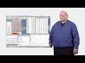 ImageJ - Kevin Eliceiri U Wisconsin