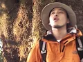 RYO the SKYWALKER「Seize The Day」 【Official Music Video】