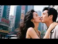 Download Lagu Masuk ke Tahun 80-an, Aku Kabur dari Pernikahan Tapi Justru Jadi Istri Pilot Ganteng~#minidrama
