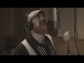 Marc Broussard- I've Got to Use My Imagination' (Bobby "Blue" Bland Cover)