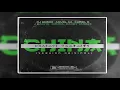 Dj Snake, Anuel AA, Karol G, J Balvin, Ozuna, Daddy Yankee - China (Version Original)