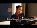 Wake up calls Four Points by Sheraton San Jose Downtown