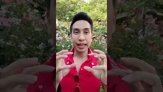 อะไรคือวิธีที่ดีที่สุดในการลดน้ำหนักอย่างยั่งยืนโดยไม่โยโย่