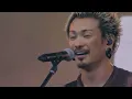 ワタリドリ WANIMAver.　ワニマドリ