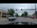 Crookston MN POP 7500 America s Small Towns