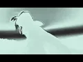 Jxggi - Thug Love (Official Music Video) | Through Her Eyes
