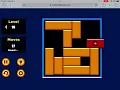 Unblock cool math games