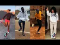 Zwipa · Tiktok compilation Dance challenge video