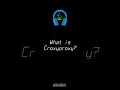 Download Lagu WHAT IS CROXYPROXY? HOW IT IS WORK? #Croxyproxy