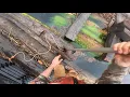 Download Lagu Grabbing a 70 ft Stick 😎 #forestry #logging #boomman #xyzbca #fyp #foryoupage #viral #logrunning #fy