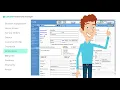 SuiteSolution CRM Overview