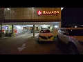 Ramada by Wyndham overnight stay near Miami International Airport