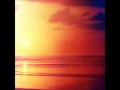 Evil Needle - Sunset