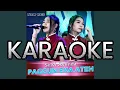 Download Lagu PAGGUN EKA ATEH - KARAOKE - SELVI AYUNDA - NEW RGS