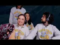 alex and spencer being angela s dads on the smosh games channel again