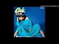 Vina Panduwinata - Cinta (Remastered) - Composer: Chrisye/Adjie Soetama - 1985