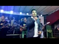 Download Lagu delta musik sukabumi tum hi ho asep rijaldi
