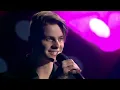 Vincent Gross und Maite Kelly | Sieben Leben für dich | Hello Again