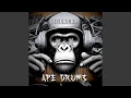 Download Lagu Love Me