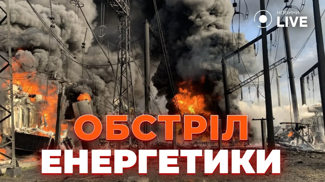 Когда будет принят законопроект о мобилизации — ответ нардепа