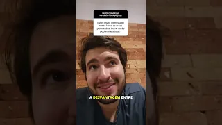 🎯 Pensando em entrar para uma Mesa Proprietária?