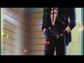 dinos - chrome hearts ft. hamza (slowed + reverb)