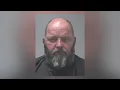 School resource officer charged with child molestation WSB-TV