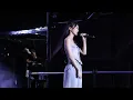 231021 陳華Hua Chen 女孩子就是要被捧在手心  楓潮音樂節