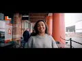 LMA - Liverpool City Film