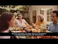 Rexulti Commercial 2025