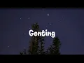 Download Lagu Genting - Andika Mahesa | Cover by Chika Lutfi(Lirik)