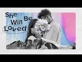 Download Lagu Maroon 5 - She Will Be Loved (Mentol \u0026 ADEN Cover Remix)