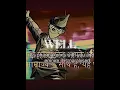Download Lagu (Song: The Happy Dictator by Gorillaz) Gorillaz Lyrics Edit ⚠️WARNING FLASHING LIGHTS⚠️#music #edit