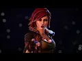 Borderlands 3 - Official "We Are Mayhem" Trailer | E3 2019