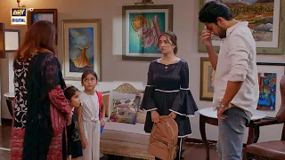 khabardar agay kuch mat kehna pal do pal