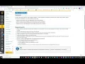 Case Study 1 How to Design the Surgery Center Database