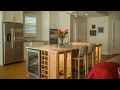 Visit the Cornerstone Good Deals Showroom Naples FL