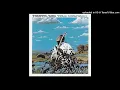 Freddie King - Ain't No Sunshine