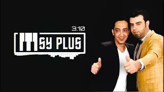 على سالم محمد جمال انذليت وانت ماكو      دندنها
