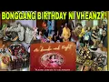 Download Lagu GRABE DAMING REGALO SA BIRTHDAY NI VHEANZY GALING SA SPONSOR!