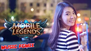 Download DJ MOBILE LEGEND FUNKY NIGHT 2018 ♫ MP3