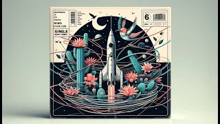 happiness is to finess mita gami zayntology remix no vocal edit club mix 2026