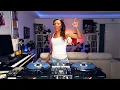 Download Lagu 90's Best Of RNB 🫵🏼💕 | Aaliyah, Eve, Alicia Keys, Ashanti, Brandy, Mary J. Blige, Cassie, J.Lo…