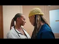 Young Chang Mc - Pwisan (Ft Lycinais Jean) (Clip Officiel)