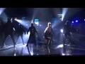 Download Lagu Kesha - Take It Off And We R Who We R (Live, American Music Awards, 2010)