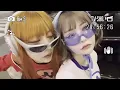 悪魔のキッス「カスタムラブドール」M/V