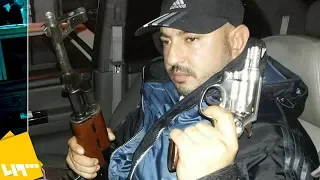 ثماني نظريات يقدمها وسيم الأسد لتعلم الوطنية والتضحية 