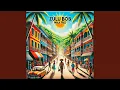 Download Lagu Walk Free (feat. General Huge)