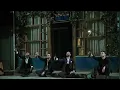 Gazapizm - Unutulacak dünler (slowed) #çukur  #çukurheryerde #gazapizm